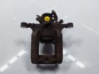 Chevrolet Orlando KL1Y/J309 Bj.2012 Bremssattel Hinten Rechts 998 GM