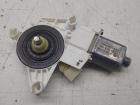Mercedes Benz C-Klasse W204 Bj.2007 Fensterhebermotor vorne links ab 03/07 2048200142