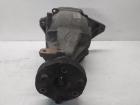 Mercedes Benz C-Klasse W204 Bj.2007 Differential Hinterachse ab 03/07 2043505014