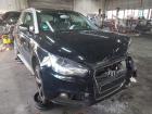 Audi A1 8X Bj.2011 Spiegel Außenspiegel rechts ab 05/10