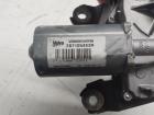 Dacia Sandero 2 SD Bj.2013 Stepway Wischermotor hinten ab 11/12 287105483R