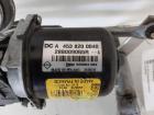 Smart Forfour W453 Bj.2016 Wischermotor Wischergestänge A4538200040 288009065R