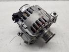 Mini One 2 R56 Bj.2007 Generator Lichtmaschine ab 11/06 440174