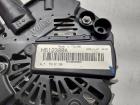 Mini One 2 R56 Bj.2007 Generator Lichtmaschine ab 11/06 440174
