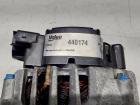 Mini One 2 R56 Bj.2007 Generator Lichtmaschine ab 11/06 440174