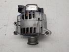 Mini One 2 R56 Bj.2007 Generator Lichtmaschine ab 11/06 440174