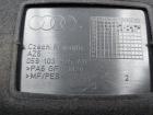 Audi A4 B8 8K Bj.2009 V6 Motorabdeckung 2,7TDI 059103*25AQ