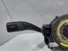 Audi A4 B8 8K Bj.2009 Kombischalter Schleifring Wickelfeder 8K0953802BJ
