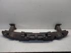 Nissan Qashqai +2 J10 2010 Aufprallträger vorne ab 03/10
