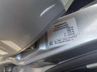 Nissan Qashqai +2 J10 2010 Aufprallträger vorne ab 03/10