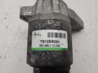 VW Passat 3C B6 BJ 2010 Starter Anlasser ab 05/07 TS12ER22 300590112000