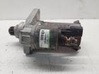 VW Passat 3C B6 BJ 2010 Starter Anlasser ab 05/07 TS12ER22 300590112000
