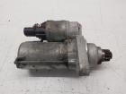 VW Passat 3C B6 BJ 2010 Starter Anlasser ab 05/07 TS12ER22 300590112000