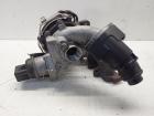Skoda Fabia 2 Combi 5J BJ 2010 Turbolader ab 03/10 03L253016H