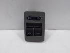 VW Lupo (6X1/6E1 BJ 2002 Fensterheberschalter links