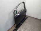 Toyota Avensis Combi T27 BJ 2012 Tür vorne links ab 11/08