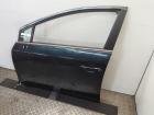 Toyota Avensis Combi T27 BJ 2012 Tür vorne links ab 11/08