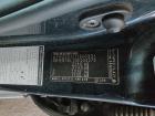 Toyota Avensis T27 BJ 2012 Wischermotor vorne ab 11/08 9511005070P Toyota Avensis T27 BJ 2012 Wischermotor vorne ab 11/08 9511005070P
