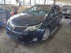 Toyota Avensis T27 BJ.2012 Spiegel Außenspiegel links elektrisch anklappbar ab 11/08