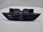 Ford Focus CGE DEH Bj.2021 Luftdüse Mitte Doppelt JX7B197617AP3