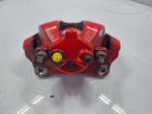 Ford Focus CGE Bj.2021 Bremssattel Vorne Rechts 1012 2B294 2B202B