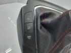 Ford Focus CGE DEH Bj.2021 Schaltkulisse 6 Gang 1,0T/92Kw JX6R7C453APD