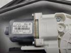 VW Golf Plus 5M BJ 2006 Fensterheber vorne links ab 01/05 5M0837461