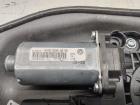 VW Golf Plus 5M BJ 2006 Fensterheber hinten links ab 01/05 5M0839461