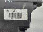 Fiat 500 312 BJ 2010 Halogen Scheinwerfer rechts ab 09/07 51787491