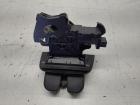 Audi A3 Sportback 8P BJ 2006 Heckklappenschloss ab 06/05 8P4827505B Audi A3 Sportback 8P BJ 2006 Heckklappenschloss ab 06/05 8P4827505B