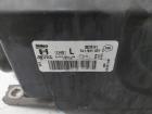 Seat Ibiza 6J Bj.2009 Halogen Scheinwerfer Links 6J1941021C 89319141