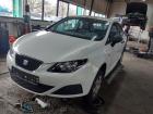 Seat Ibiza 6J Bj.2009 Halogen Scheinwerfer Links 6J1941021C 89319141