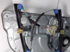 VW Polo 9N3 Bj.2009 Fensterheber Vorn Rechts