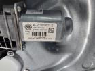 VW Polo 9N3 Bj.2009 Fensterheber Vorn Rechts
