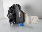 VW Polo 9N3 Bj.2009 Türschloss Vorn Rechts 3B1837016CC VW Polo 9N3 Bj.2009 Türschloss Vorn Rechts 3B1837016CC