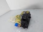 VW Polo 9N3 Bj.2009 Türschloss Vorn Rechts 3B1837016CC VW Polo 9N3 Bj.2009 Türschloss Vorn Rechts 3B1837016CC