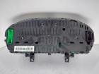 VW Polo 9N3 Bj.2009 Tacho Armatur Kombiinstrument 6Q0920804G