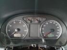 VW Polo 9N3 Bj.2009 Tacho Armatur Kombiinstrument 6Q0920804G