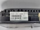 VW Polo 9N3 Bj.2009 Tacho Armatur Kombiinstrument 6Q0920804G