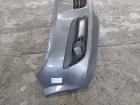 Opel Astra H Limousine Bj.2006 Stoßstange vorne Z155 Moonland MET