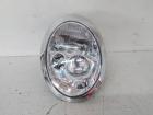 Mini Cooper R50 Bj.2004 Halogen Scheinwerfer Rechts