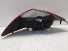 Opel Corsa D Bj.2008 Heckleuchte Rechts 5 Türig 89392996