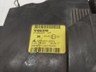 Volvo V50 BJ 2004 Halogen Scheinwerfer links ab 12/03 31335221