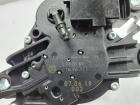 VW Golf 5 (1K) BJ.2007 Wischermotor hinten 1K6955711C