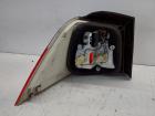 BMW 5-ER E60 Bj.2007 Kombi LED Heckleuchte Außen rechts 63217177694