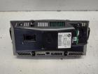 BMW 5-ER E60 Bj.2007 Display Bildschirm 65829141809 A2C53243076