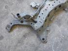 Toyota Corolla E21/EH1 Touring Sports Bj.2020 Aggregateträger Achse 2,0/112Kw