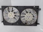 Toyota Corolla E21/EH1 Bj.2020 Elektrolüfter Motorlüfter 1636324100 1636347050