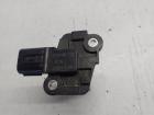 Toyota Corolla E21/EH1 ab 01.2019 Luftmassenmesser AFH70M1133 22204F2010