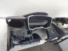Toyota Corolla E21/EH1 Bj.2020 Ablagebrett Armaturenbrett inkl. Beifahrermodul
